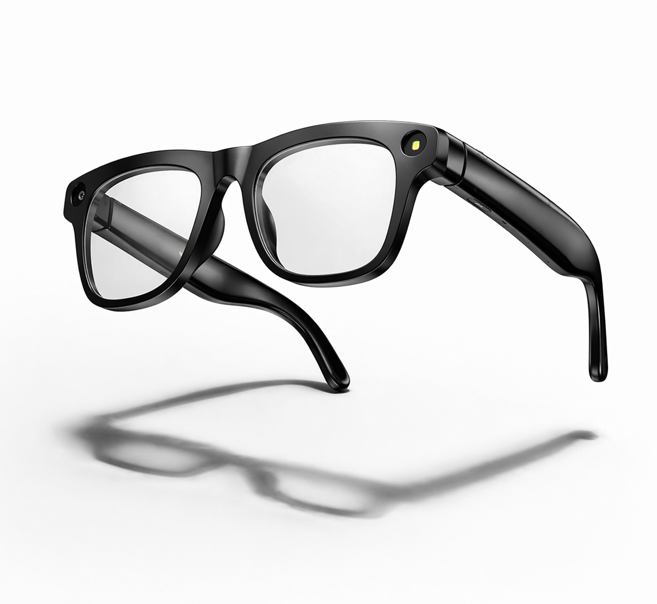 Lingo Vision™ Brille