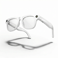 Lingo Vision™ Brille