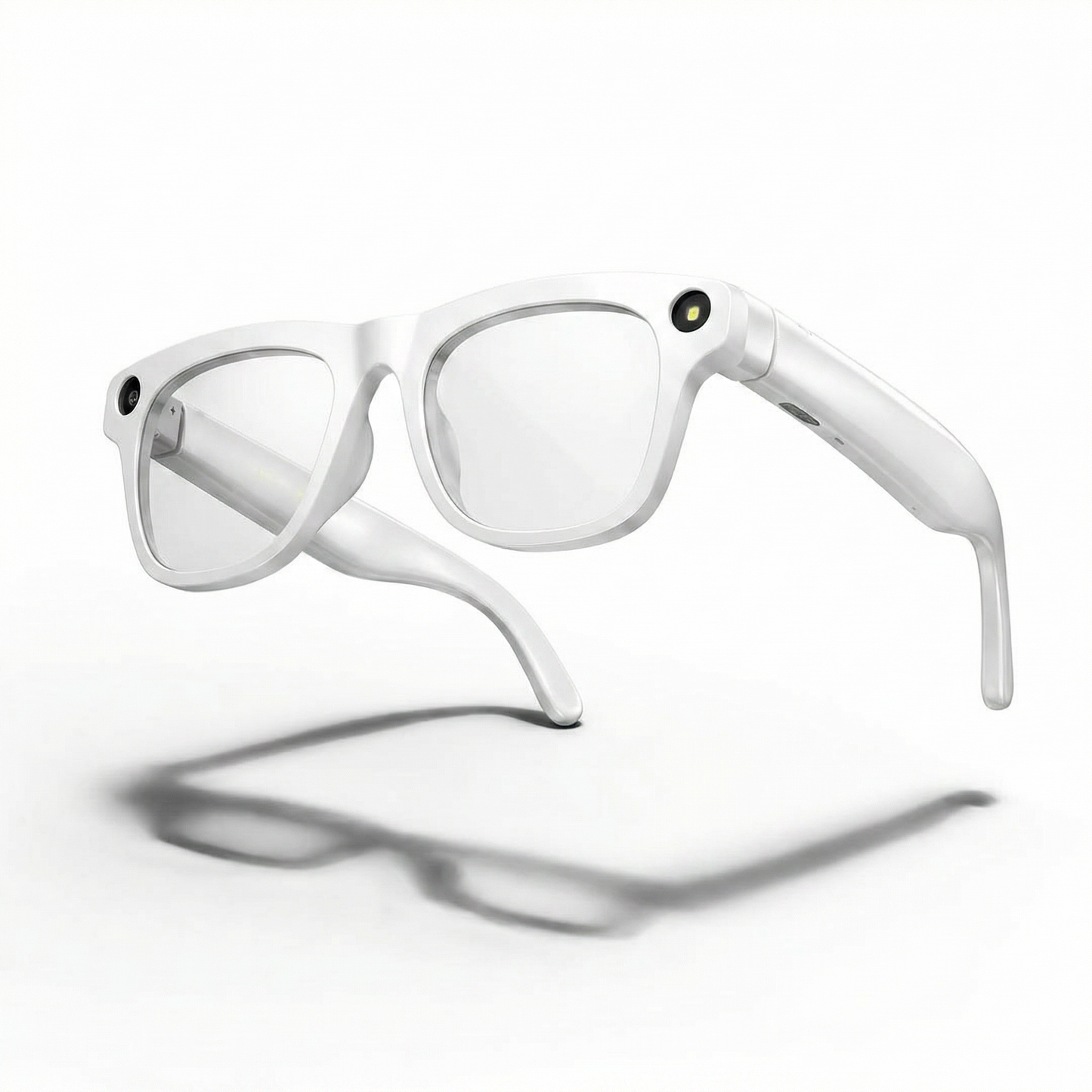 Lingo Vision™ Brille